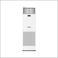 Venture Slimline AC Venture Slimline AC