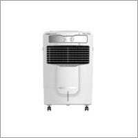 Personal Cooler 15L (VJ-P15MH)