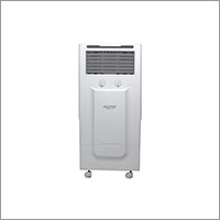Personal Cooler 34L (VD-P34MH) Personal Cooler 34L (VD-P34MH)