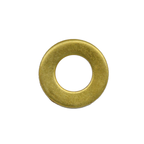 Brass Washer