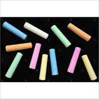 Dustless Chalk Stick