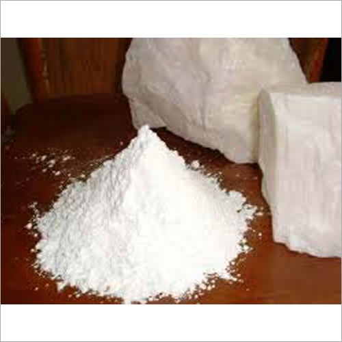 China Powder By Neelkanth Sodaclays Pvt. Ltd.