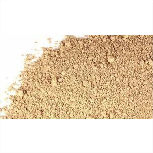 Fullers Earth Powder