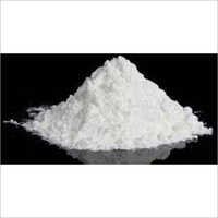 Plaster Of Paris Powder