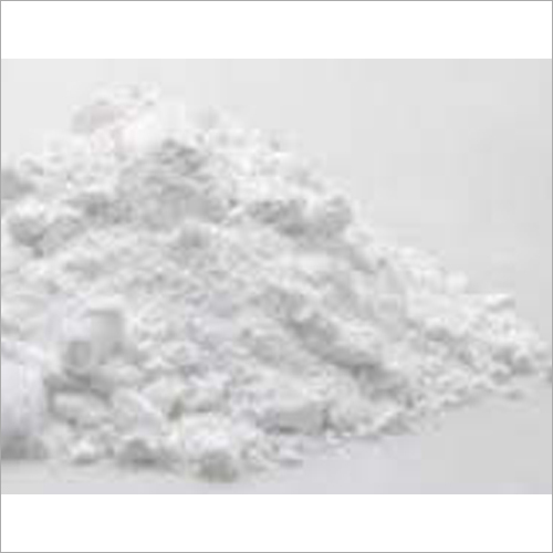 White Chalk Powder By Neelkanth Sodaclays Pvt. Ltd.