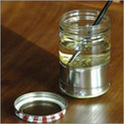 Mineral Turpentine Oil