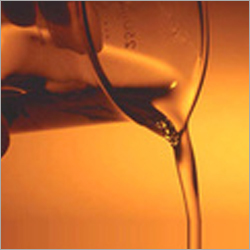 Low Aromatic Solvent