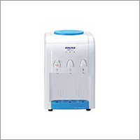 Mini Magic Pure T Mini Magic Pure T