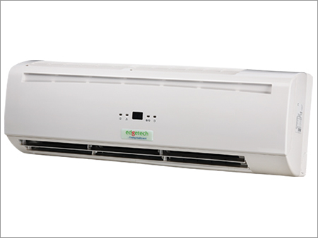 High Wall Fan Coil Unit