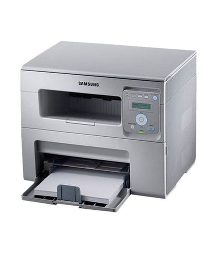 Samsung Scx-4021S Max Paper Size: A4/A5/A6/Letter/Legal/Executive/Folio/Oficio/Iso B5/Jis B5/Envelope (Monarch