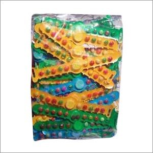Toy Candy