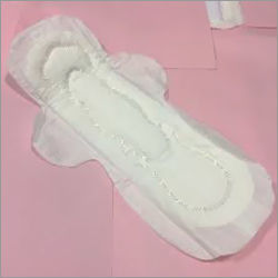 Ladies Disposable Pad