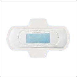 Ladies Sanitary Pad