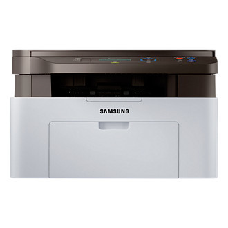 Samsung Sl-M2071 Max Paper Size: A4/A5/Letter/Legal/Executive/Folio/Oficio/Iso B5/Jis B5/Envelope (Monarch