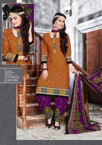 GAMTHI