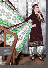 GAMTHI