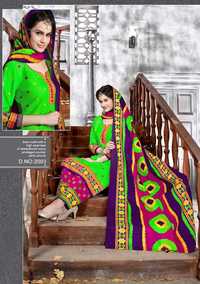 GAMTHI