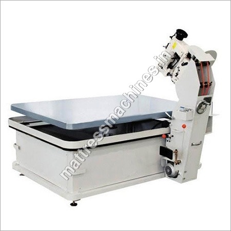 Mattress Machine Mattress Machine