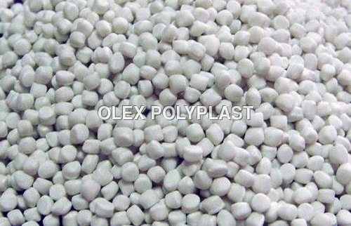 Calcium Carbonate for Filler