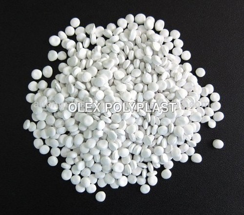 PP Calcium Carbonate Filler PP Calcium Carbonate Filler