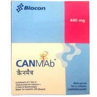 Canmab Injection