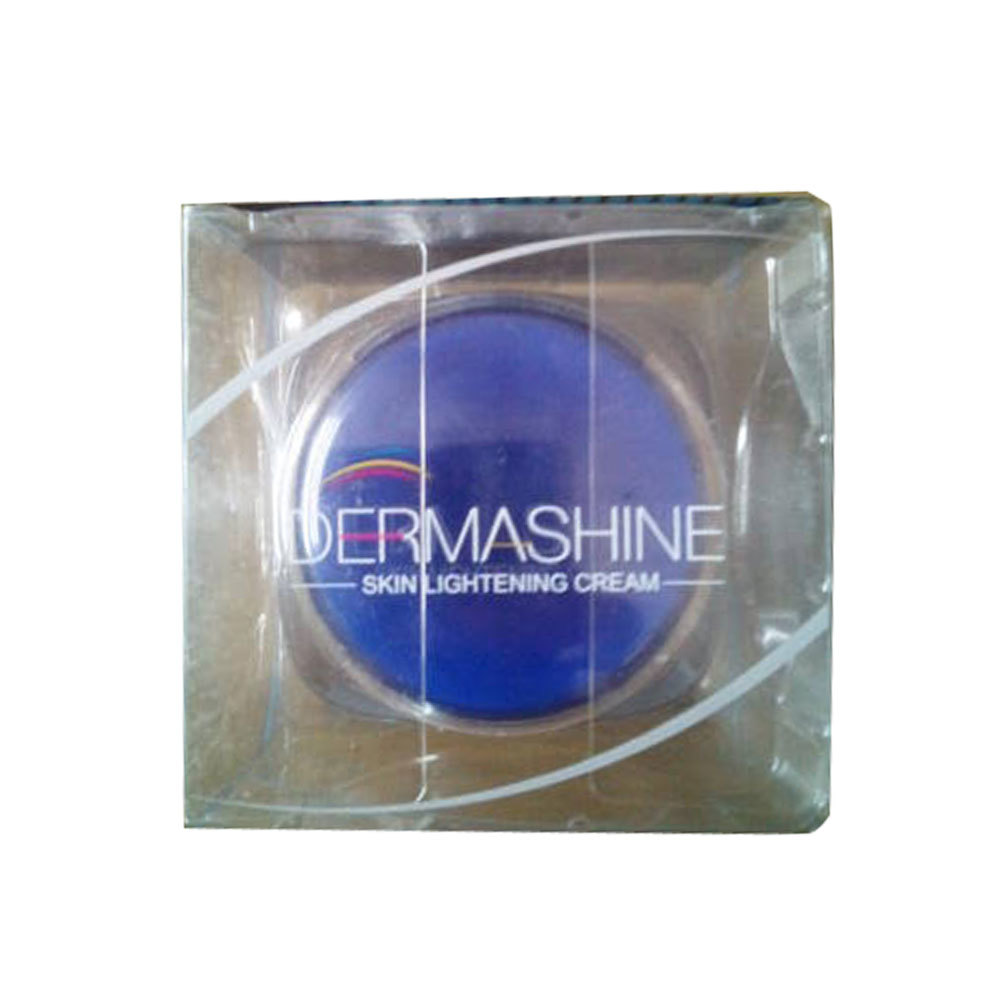 Dermashine Skin Lightening Cream