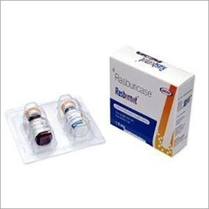 Rasburicase Injection