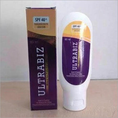 Ultrabiz Gel