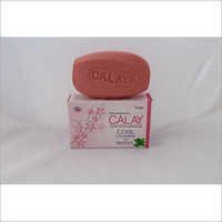 Calamycin , Aloevera And Glycerine Soap 75gm