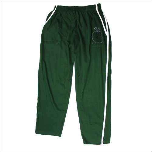 Kids Lower