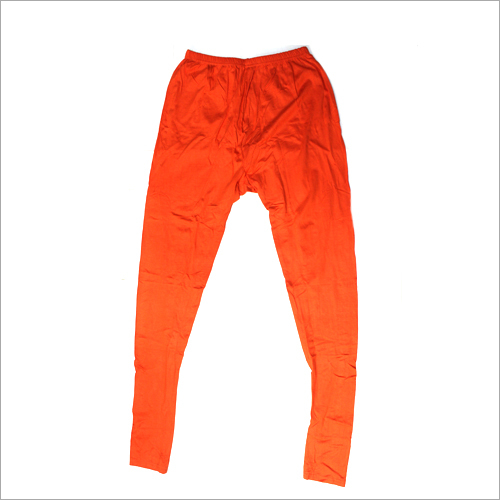 Ladies Legging