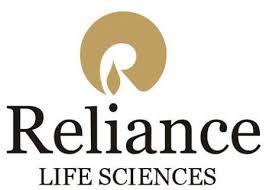 Reliance Medicine