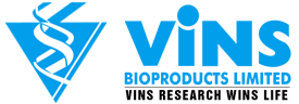 Vins Medicine