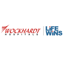 Wockhardt Medicine