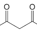 Aceto Acetic Methyl Easter Application: Organic Synthesis