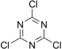 Cynuric Chloride