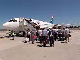Flight Tickets Flight Tickets