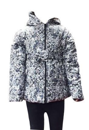 kids wear