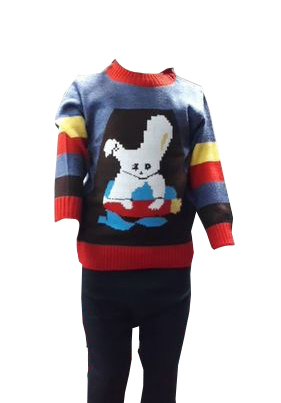 kids wear