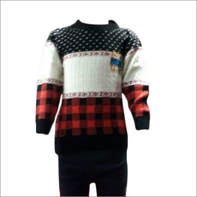 kids wear