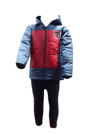 kids wear