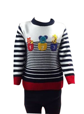 kids wear