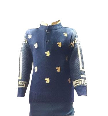 kids wear