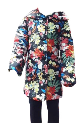 kids wear