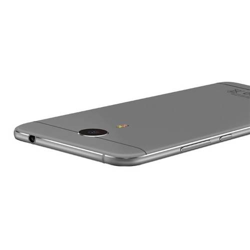 Latest Android