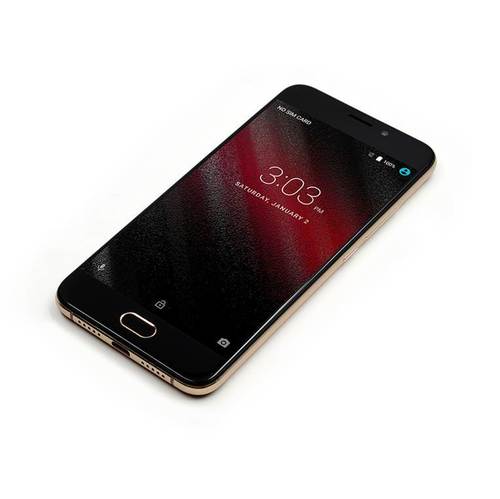 4G Feature phone