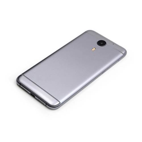 4G Smart phone