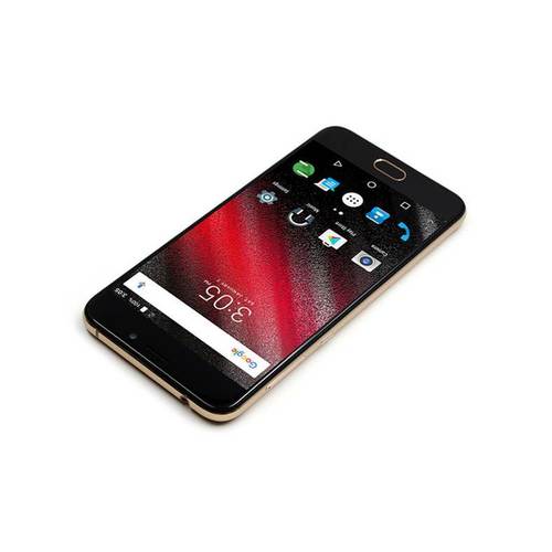 Duel Sim Card Pjone