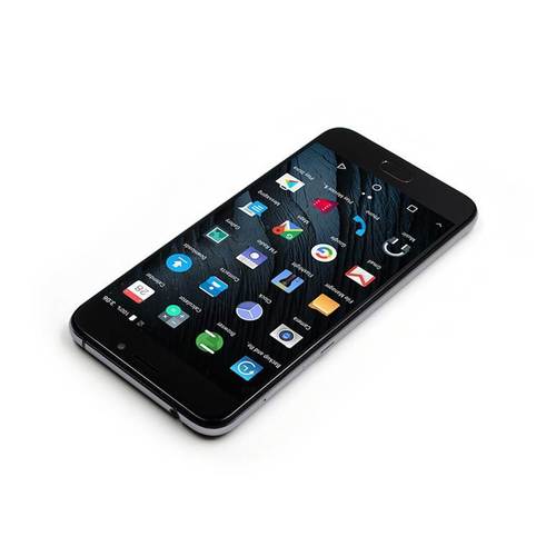 4 GB Ram Smart Phone