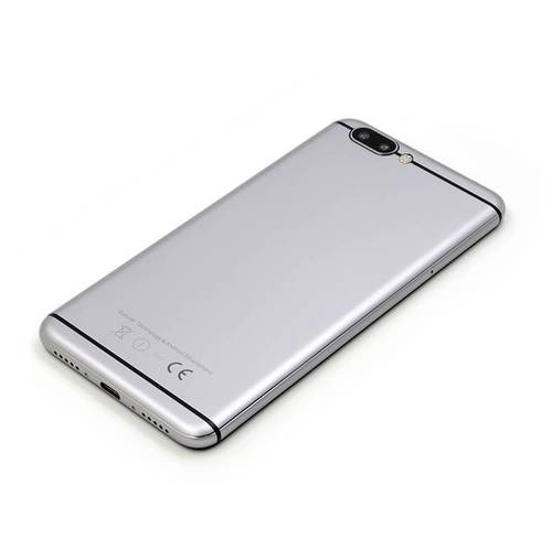 6 GB RAM Smart phone